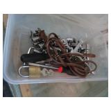 MISC TOOLS