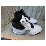 SEAN JOHN SHOES (NWT) -- 11