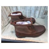 (NWT) OZARK TRAIL BOOTS -- 11 1/2