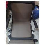 NORTHERN DESIGNS STADIUM SEAT