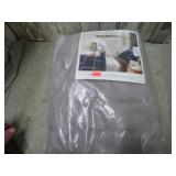 BATH TOWEL SET