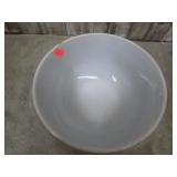 PYREX 2.5L MIXING BOWL