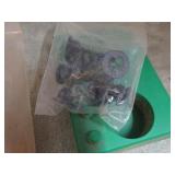 DOWEL PIN GLUE SPREADER