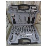 TOOL SET SETS