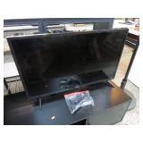 TOSHIBA 32" SMART TV
