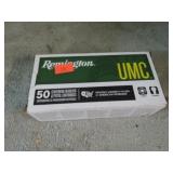 50-- 45 ACP AMMO