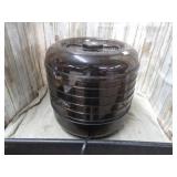 FOOD DEHYDRATOR