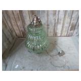 HANGING CANDIE LANTERN