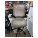 MODWAY OFFICE CHAIR