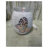 SCENTSY WAX WARMER