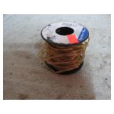SPEAKER WIRE