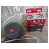 2-- WAX WARMERS