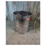 FLOUR SIFTER