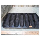 WAGNER KRUSTY KORN KOBS PAN