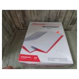#10 STANDARD ENVELOPES