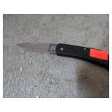 CASE POCKET KNIFE