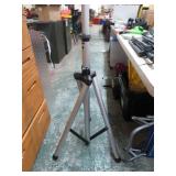 PA SPEAKER STAND