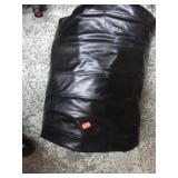 AIR MATTRESS