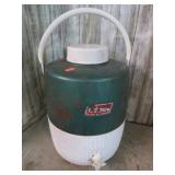 COLEMAN WATER JUG