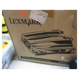 LEXMARK 20K0504 PHOTO DEVELOPER CARTRIDGE
