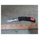 BEAR MGC MAC TOOLS KNIFE