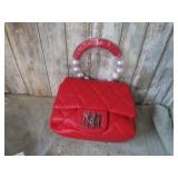 BADGLEY MISCHKA PURSE