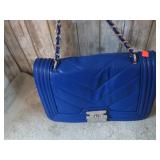 BADGLEY MISCHKA PURSE