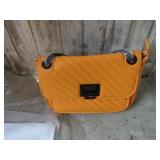 BADGLEY MISCHKA PURSE