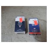 100-- 22LR AMMO