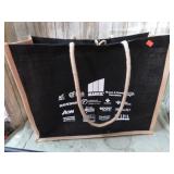 SHOPPING BAG