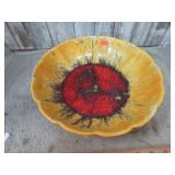 CERAMIC BOWL