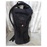 CAMELBAK HYDRATION PACK