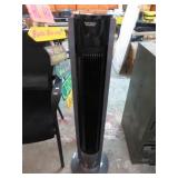 TOWER FAN