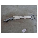 PERTH AUSTRALIA BOTTLE OPENER