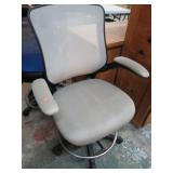MODWAY OFFICE CHAIR