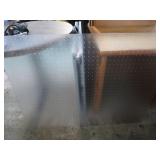OFFICE CHAIR FLOOR MAT