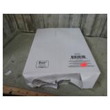 PRINTER COPIER PAPER