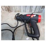 ELECTRIC HEAT GUN