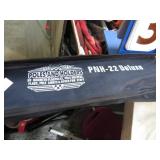 RV FLAG POLE