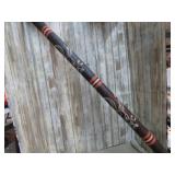 TOY DIDGERIDOO