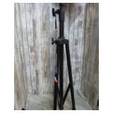 SAMSON PA SPEAKER STAND