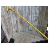 36" CROW BAR