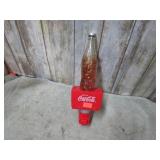 COCA COLA NIGHT LIGHT