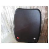 LAP DESK