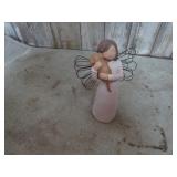 WILLOW TREE FIGURINE