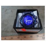 INVICTA WATCH
