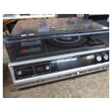 REALISTIC AM / FM / CASSETTE / PHONOGRAPH STEREO