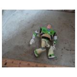 BUZZ LIGHT YEAR