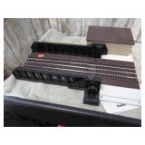 LIONEL 6-14173 DRAW BRIDGE