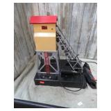 LIONEL 6-32921 ELECTRIC COAL ELEVATOR